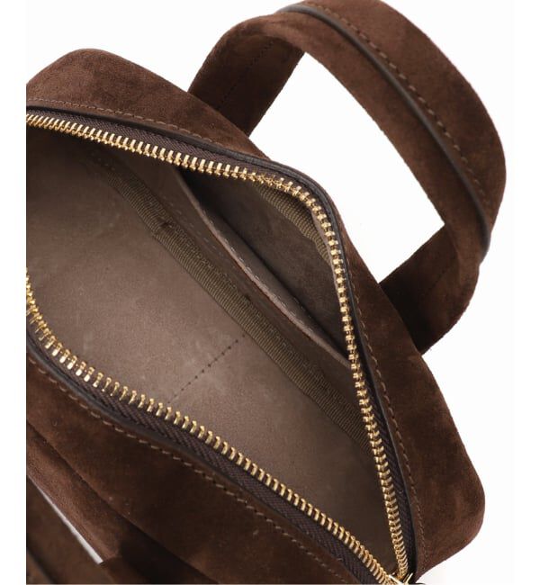 JOURNAL STANDARD「【CHRISTIAN VILLA /クリスチャン ヴィラ】MINI TOTE」|ショルダー・メッセンジャー|