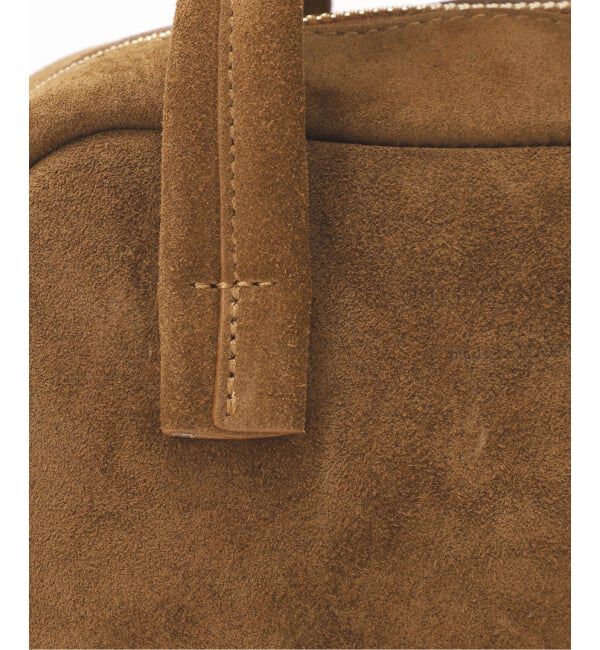 JOURNAL STANDARD「【CHRISTIAN VILLA /クリスチャン ヴィラ】MINI TOTE」|ショルダー・メッセンジャー|