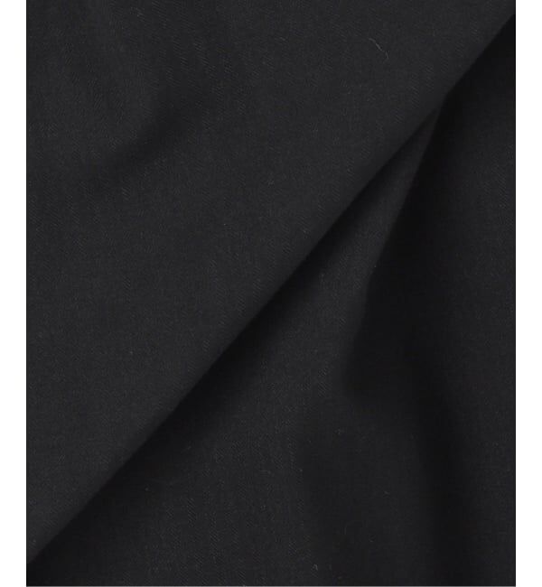 JOURNAL STANDARD relume「ウォッシャブルブラッシュイージーフレアスカート」|スカート|