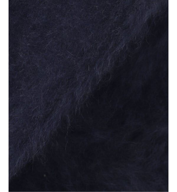 journal standard L'essage「《追加》FOX CASHMERE Vネックカーディガン」|カーディガン|