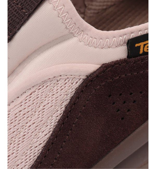 JOURNAL STANDARD relume「【Teva/テバ】Hurricane Daybreaker Slip On」|その他|