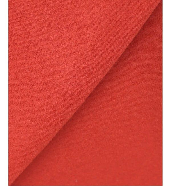 journal standard L'essage「《追加》LUMINARY ウールスカート」|スカート|