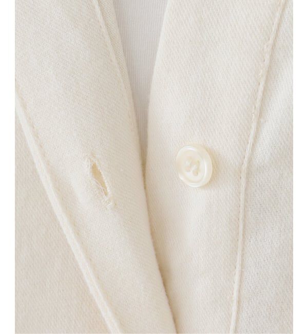 JOURNAL STANDARD relume「《追加 / 新色》カルゼスキッパーブラウス」|シャツ・ブラウス|