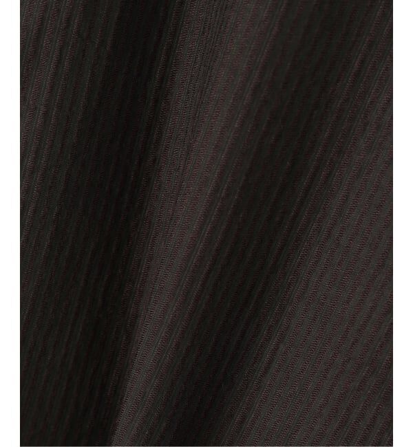 JOURNAL STANDARD relume「ライトストライプシャツ」|シャツ・ブラウス|