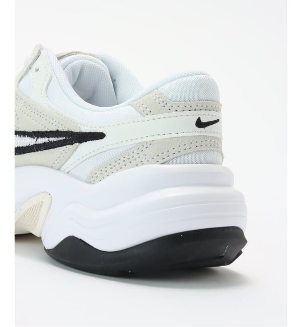 JOURNAL STANDARD relume「【NIKE/ナイキ】 ウィメンズAL8」|スニーカー|