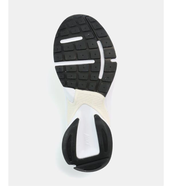 JOURNAL STANDARD relume「【NIKE/ナイキ】 ウィメンズAL8」|スニーカー|