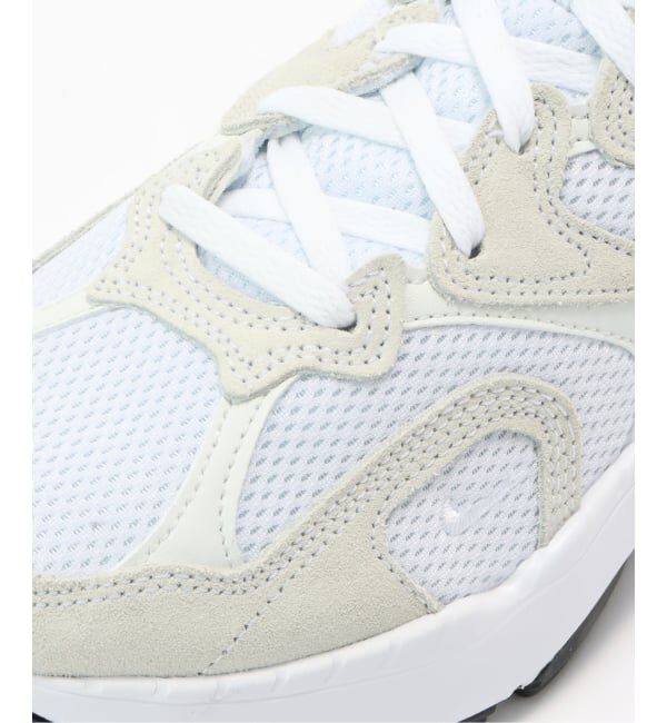 JOURNAL STANDARD relume「【NIKE/ナイキ】 ウィメンズAL8」|スニーカー|