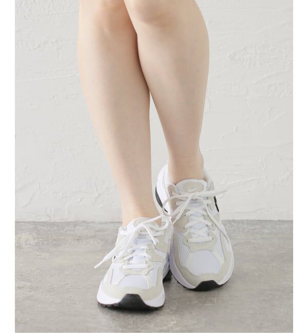 JOURNAL STANDARD relume「【NIKE/ナイキ】 ウィメンズAL8」|スニーカー|