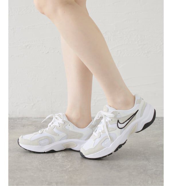 JOURNAL STANDARD relume「【NIKE/ナイキ】 ウィメンズAL8」|スニーカー|