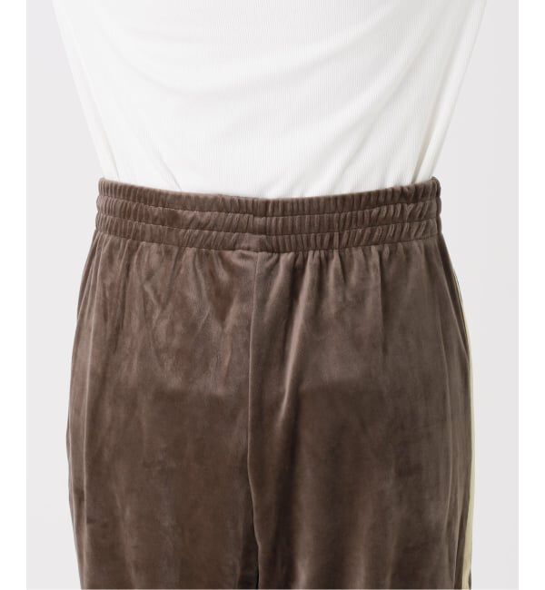 JOURNAL STANDARD「【adidas originals/アディダス オリジナルス】FB TP VELOUR」|その他|