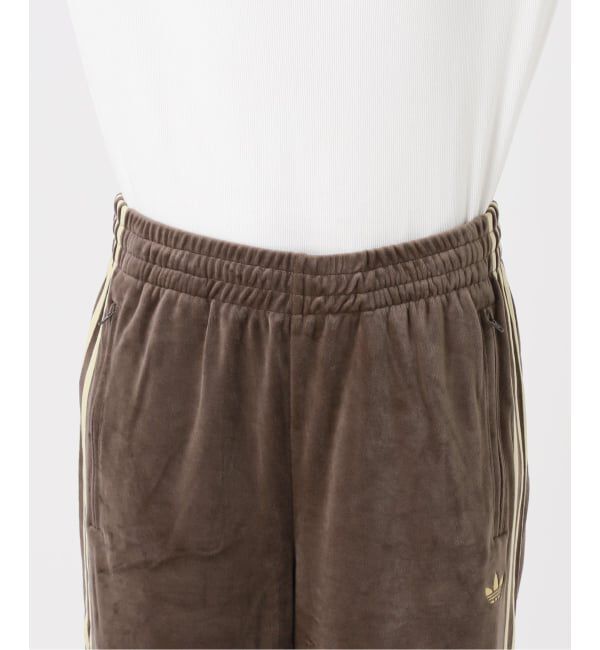 JOURNAL STANDARD「【adidas originals/アディダス オリジナルス】FB TP VELOUR」|その他|