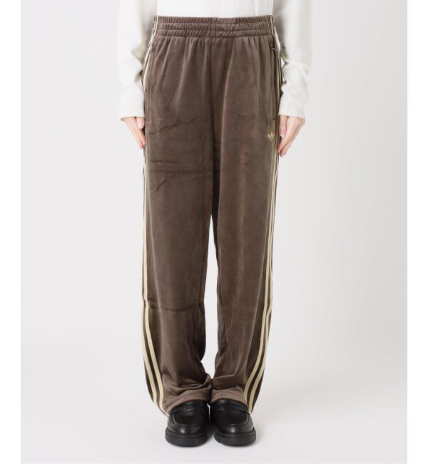 JOURNAL STANDARD「【adidas originals/アディダス オリジナルス】FB TP VELOUR」|その他|