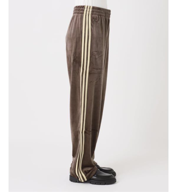JOURNAL STANDARD「【adidas originals/アディダス オリジナルス】FB TP VELOUR」|その他|