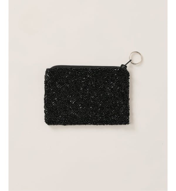 JOURNAL STANDARD relume「【TIANA DESIGNS／ティアナデザイン】スモールポーチ」|その他|