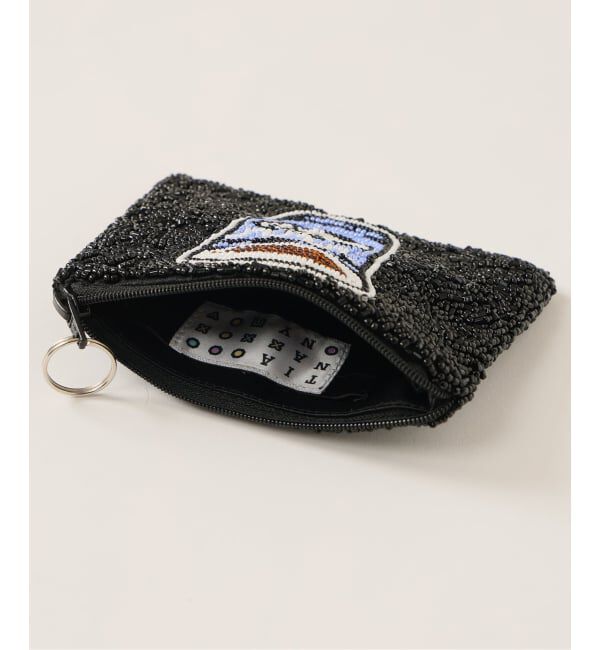 JOURNAL STANDARD relume「【TIANA DESIGNS／ティアナデザイン】スモールポーチ」|その他|