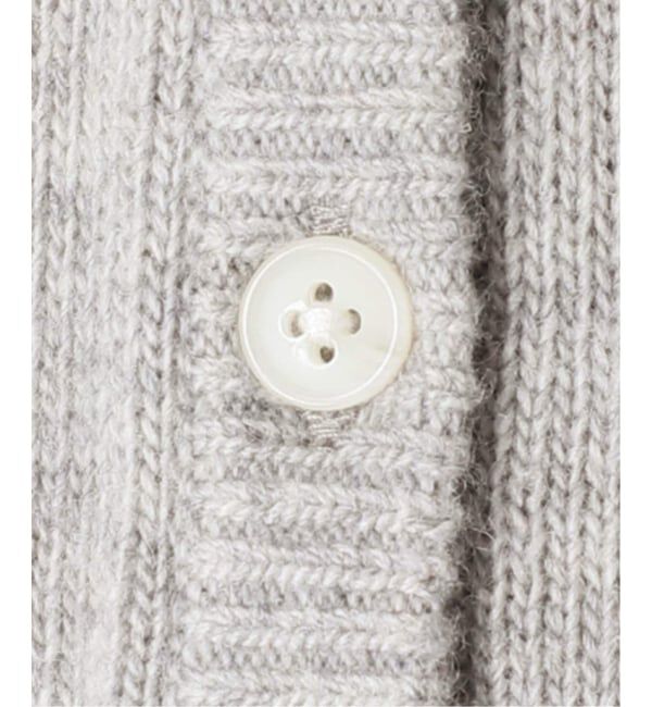 JOURNAL STANDARD relume「《追加》ウールミックス2WAYビッグプルオーバー」|ニット・セーター|