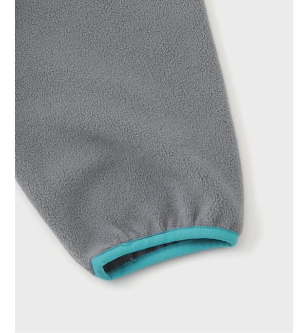 JOURNAL STANDARD「SOMELAND SMU FLEECE JACKET」|その他|