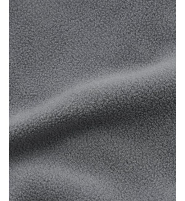 JOURNAL STANDARD「SOMELAND SMU FLEECE JACKET」|その他|