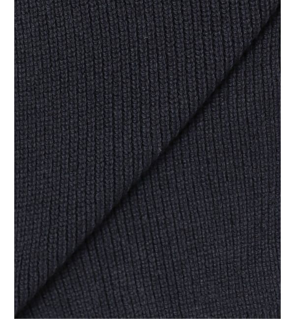 JOURNAL STANDARD relume「《追加3》ダブルジップニットカーディガン」|カーディガン|