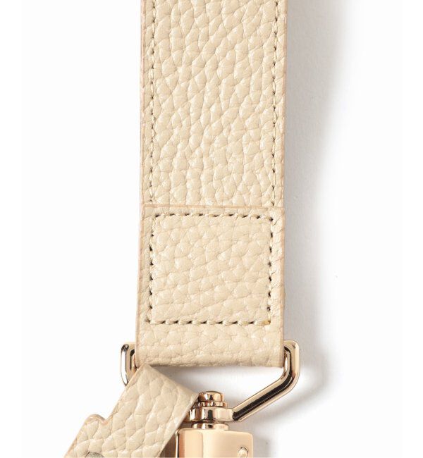 NOBLE「【ch!iii】キーチャーム」|その他|