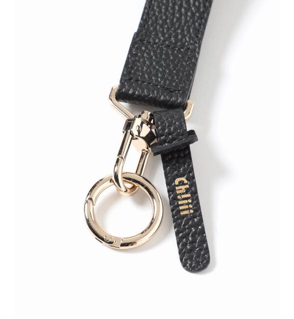 NOBLE「【ch!iii】キーチャーム」|その他|