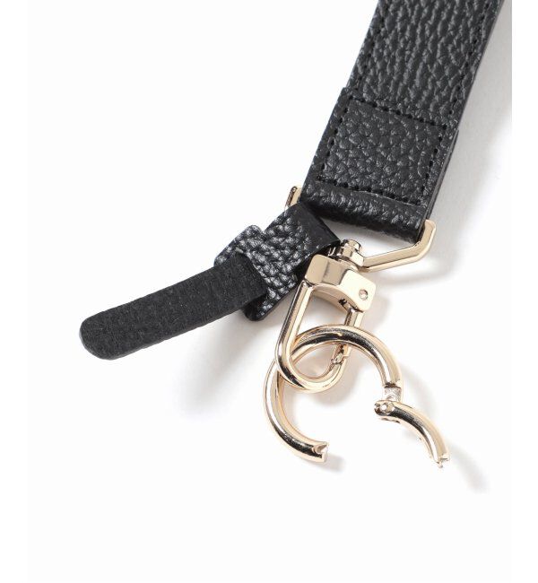 NOBLE「【ch!iii】キーチャーム」|その他|