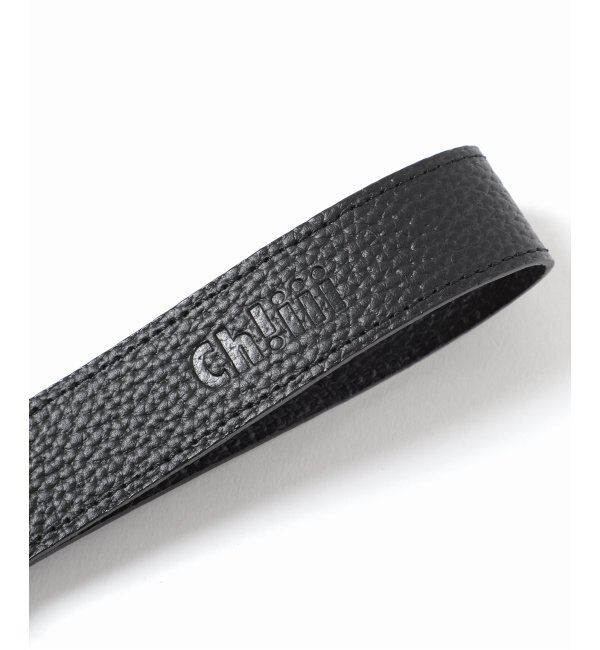 NOBLE「【ch!iii】キーチャーム」|その他|