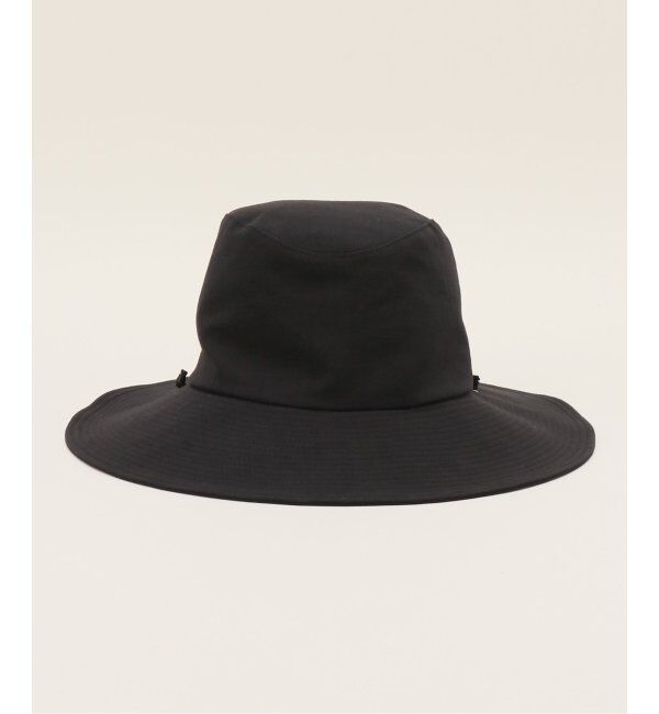 Spick and Span「【La Maison de Lyllis / ラ メゾン ド リリス】 HAMPTON」|ハット|