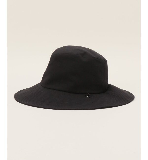 Spick and Span「【La Maison de Lyllis / ラ メゾン ド リリス】 HAMPTON」|ハット|