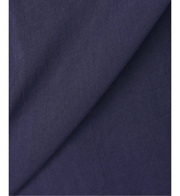 NOBLE「《WEB/一部店舗追加2》MARIHA/マリハ 夏の月影のドレス」|ワンピース|