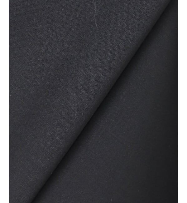 NOBLE「キャミストラップフレアスカート」|ワンピース|