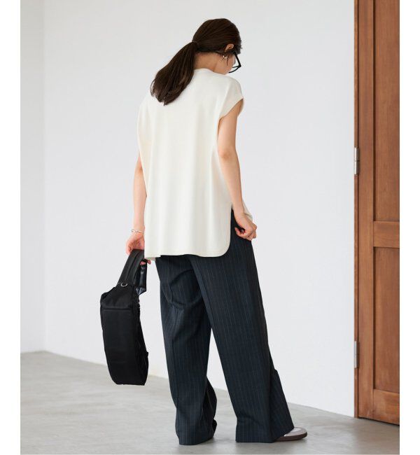 FRAMeWORK「NOMADIS/ノマディス LUCK」|ショルダー・メッセンジャー|