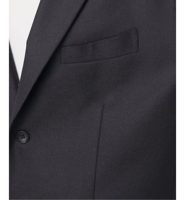 Glyph「Glyph Tailored Jacket」|テーラードジャケット|