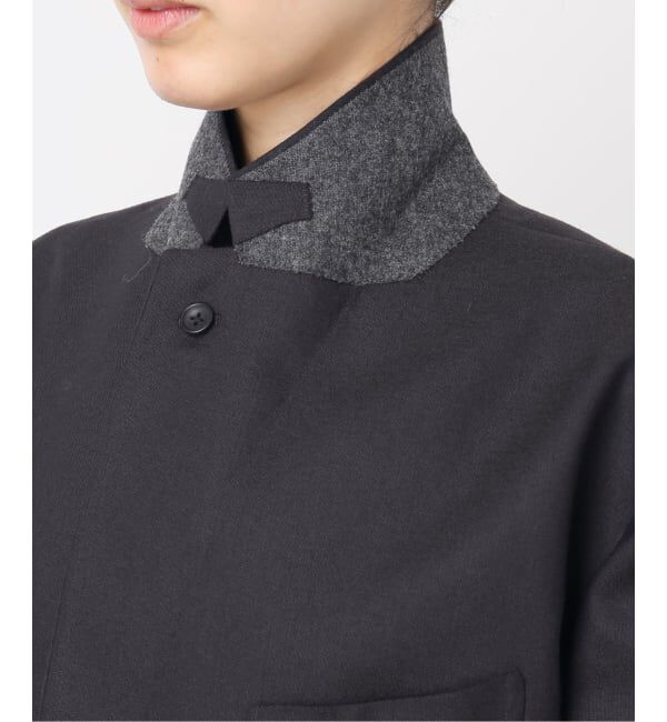 Glyph「Glyph Tailored Jacket」|テーラードジャケット|