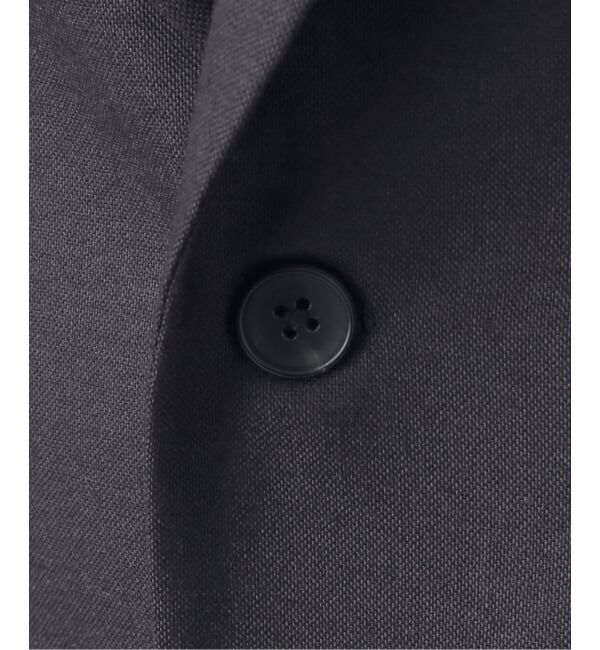 Glyph「Glyph Tailored Jacket」|テーラードジャケット|