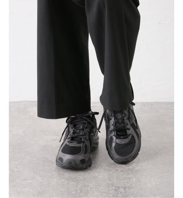 FRAMeWORK「NEW BALANCE / ニューバランス U740B02」|スニーカー|