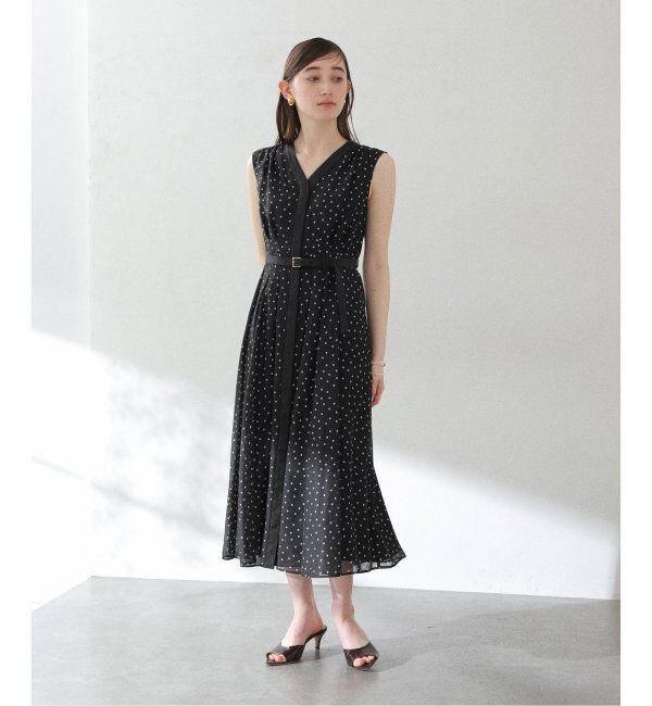  「《追加》【洗える】ウォッシャブルシャツワンピース」|ワンピース|