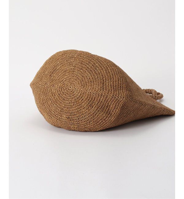  「MADE IN MADA/メイドイン マダALICE MM バッグ」|トートバッグ|