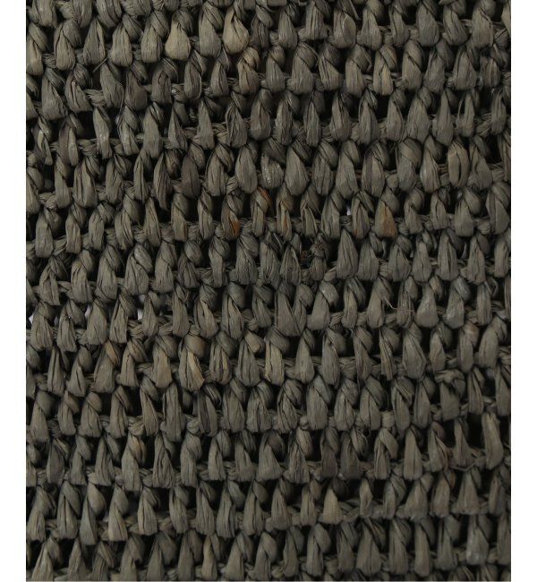  「MADE IN MADA/メイドイン マダALICE MM バッグ」|トートバッグ|