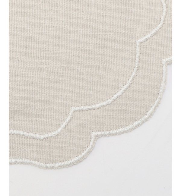  「BORGO DELLE TOVAGLIE/ボルゴ デレ トヴァーリエ プレイスマット」|その他|