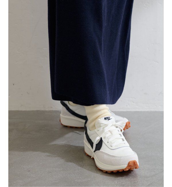  「NIKE/ナイキ WAFFLE DEBUT」|スニーカー|