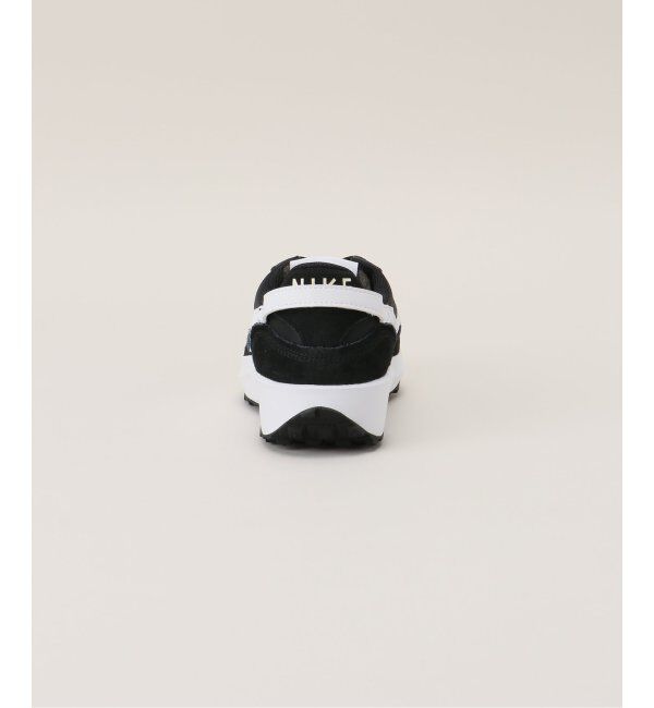  「NIKE/ナイキ WAFFLE DEBUT」|スニーカー|