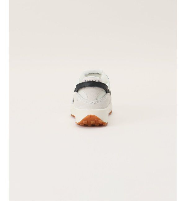  「NIKE/ナイキ WAFFLE DEBUT」|スニーカー|