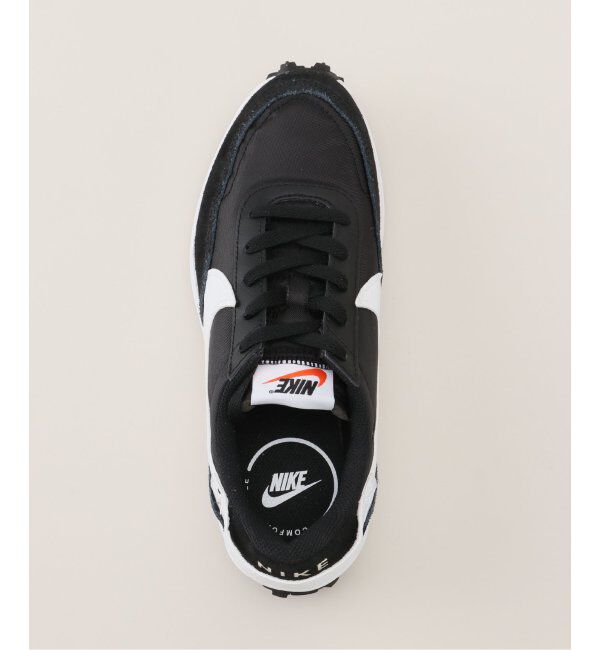  「NIKE/ナイキ WAFFLE DEBUT」|スニーカー|