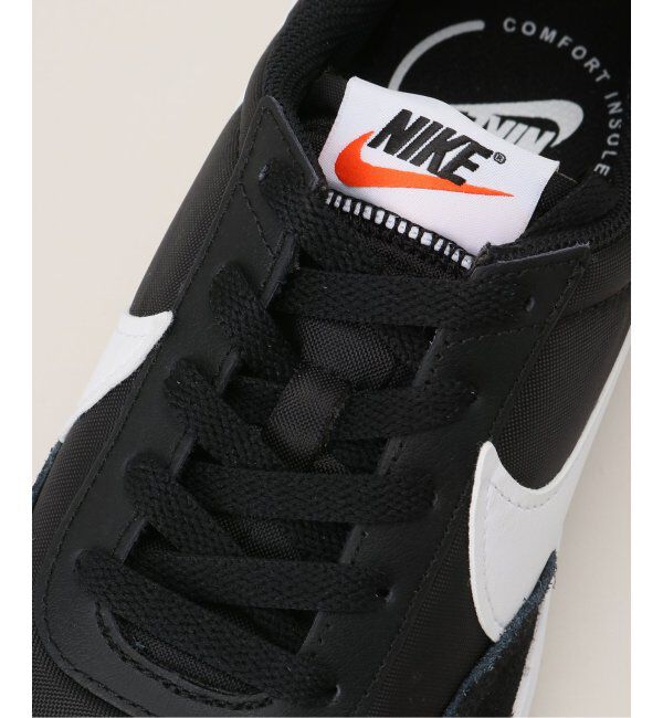  「NIKE/ナイキ WAFFLE DEBUT」|スニーカー|