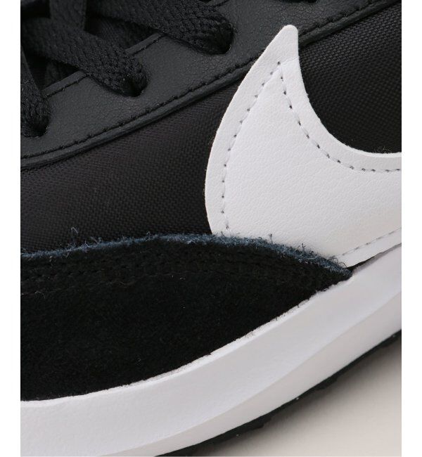  「NIKE/ナイキ WAFFLE DEBUT」|スニーカー|