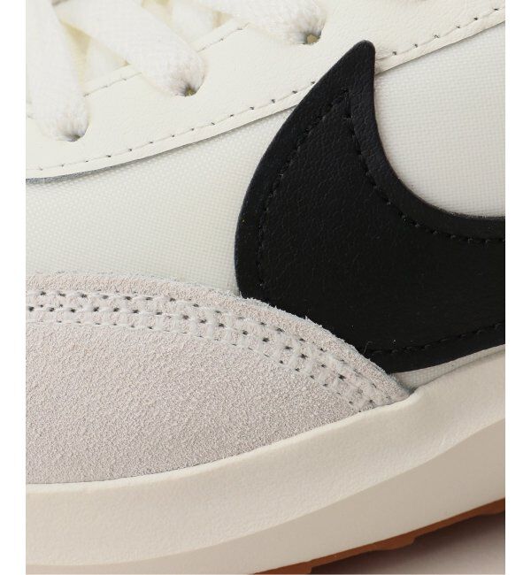  「NIKE/ナイキ WAFFLE DEBUT」|スニーカー|