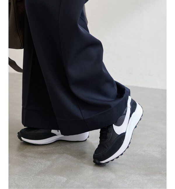  「NIKE/ナイキ WAFFLE DEBUT」|スニーカー|