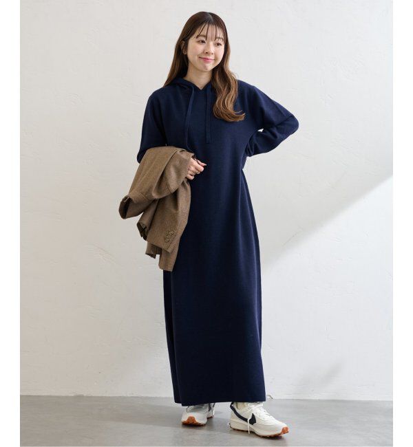  「NIKE/ナイキ WAFFLE DEBUT」|スニーカー|