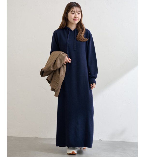  「NIKE/ナイキ WAFFLE DEBUT」|スニーカー|